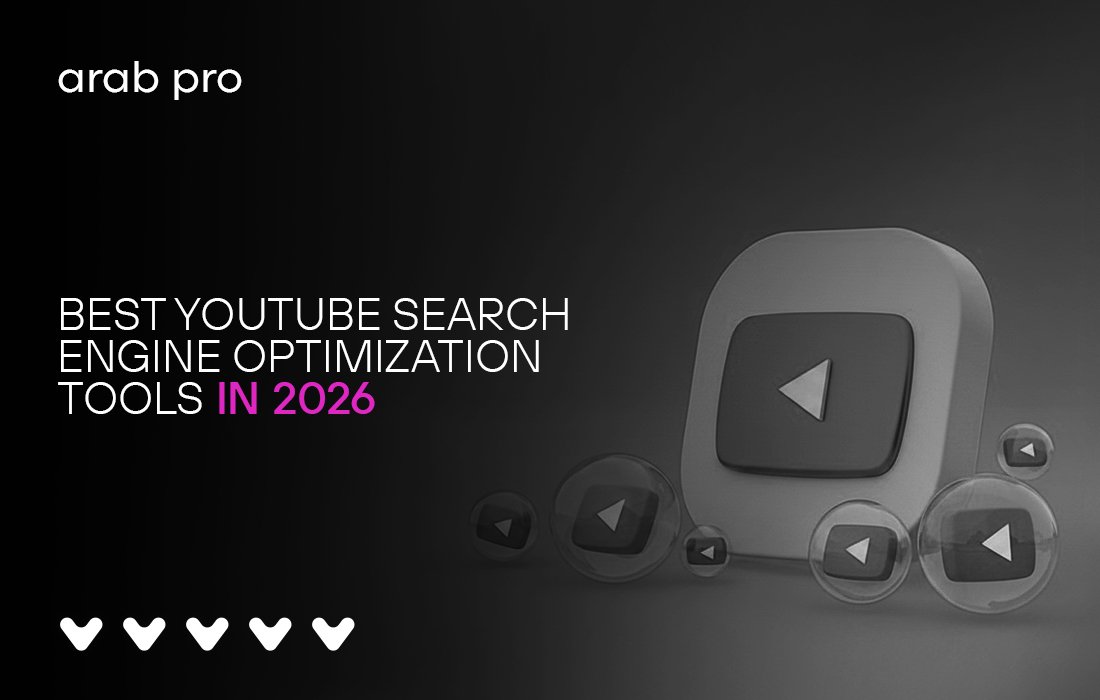 youtube search engine optimization tools